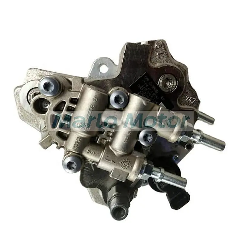 6754-71-1012 6754-71-1310 6754-71-1010 5264248 fuel Injection pump for excavator engine SAA6D107E 6D107 PC200-8