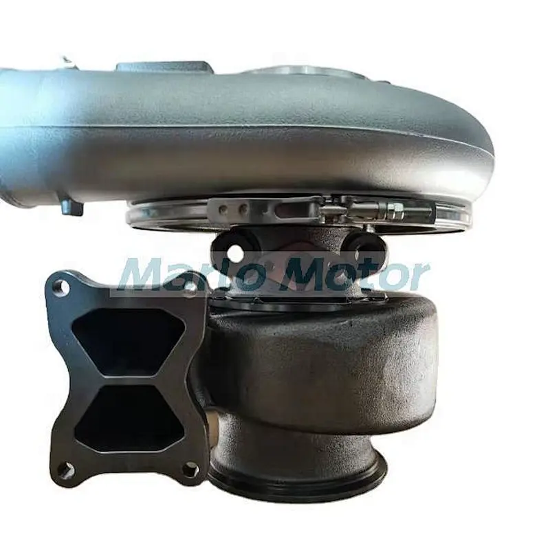 K19 KT19 KTA19 QSK19 engine HX82 turbocharger 3804745 3537429