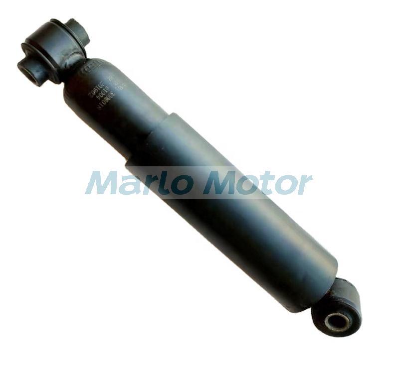 K19 K38 K50 QSK45 QSK60 QSK78 diesel engine parts shock absorber 3008018