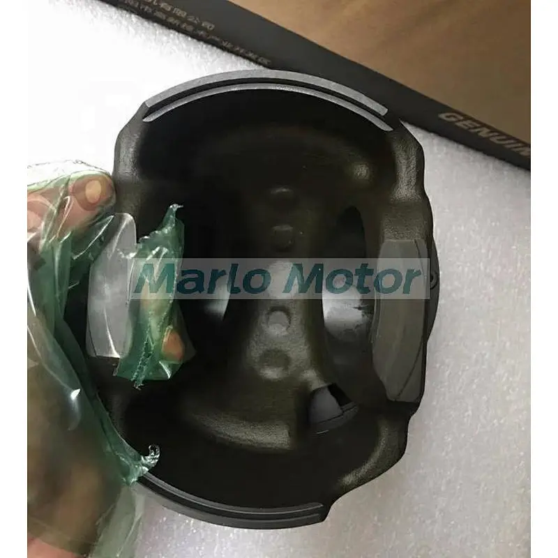ISZ13 QSZ13 QSZ13-G3 diesel engine piston 4388983