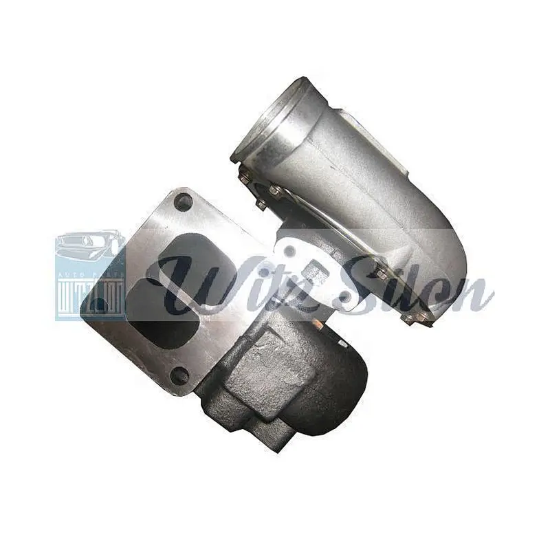 For Volvo Truck TD102F turbocharger H2D 3526059 3526060 3518911 4027373 466818-0001 466818-0002 466818-0005 466818
