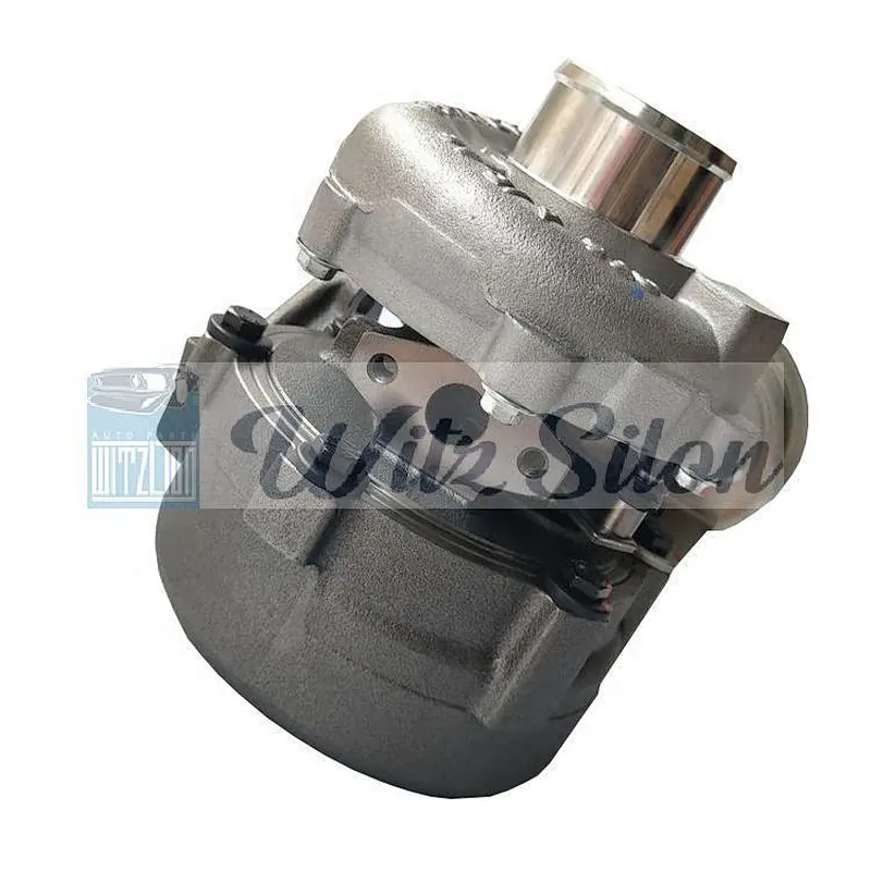 For Hyundai Santa Fe 2.0L CRDi D4EA-V turbocharger GT1749V 729041-5009S 729041-0009 2823127900 28231-27900