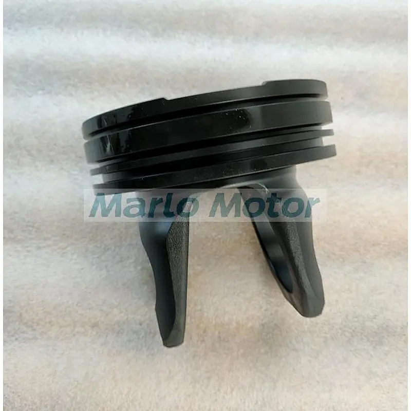 ISM CM875 M11 QSM11 engine hydraulic piston kit 4952181 4955348 4070653 4952180 3103753 4022532 4059898 4059901 4059900 4374086
