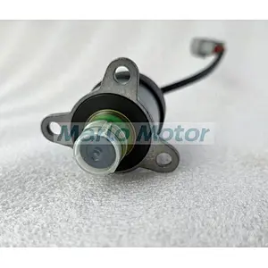 6CT ISC8.3 ISCe QSC8.3 6L ISLe QSL fuel pump electronic fuel control actuator 0928400473 4903523 5476586 5449920 4902916 4903282