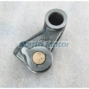 K19 KTA19 QSK19 K38 KTA38 K50 KTA50 diesel engines camshaft follower lever 3642504 3642503 3039163