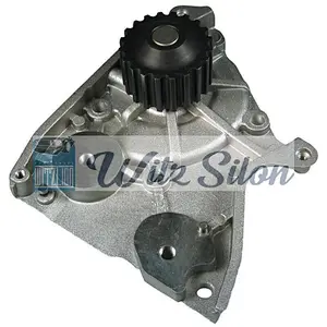 MAZDA F2 220019096 / 524242078 / A0000-02548