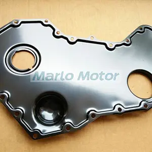 Cummins Original KTA19 Fuel Pump Cover 3075525