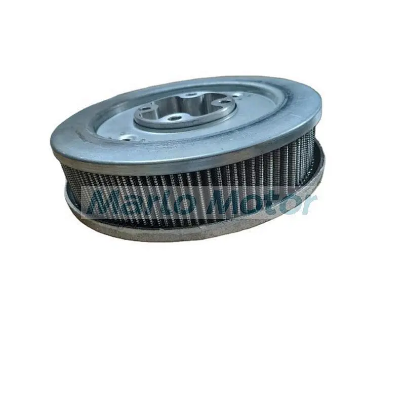 QSX15 ISX15 X15 original diesel engine spare parts crankcase breather 3102738