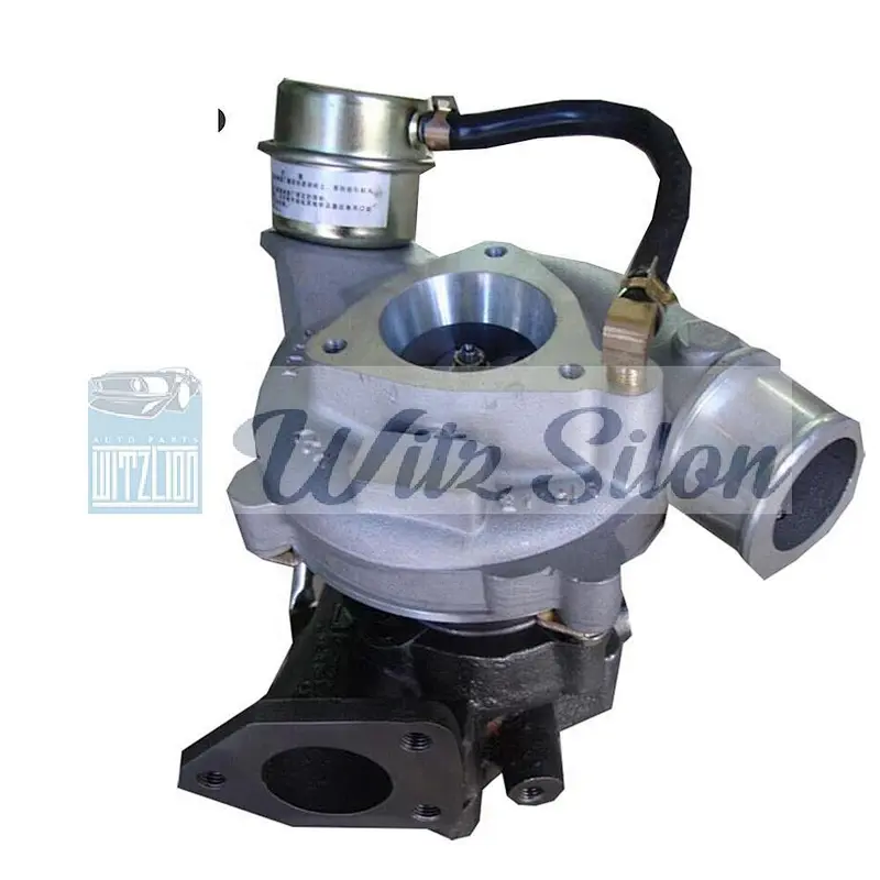 For Hyundai Truck Porter 1 ton with D4BC A-engine turbocharger 28200-4A350 28200364A1 282004A350
