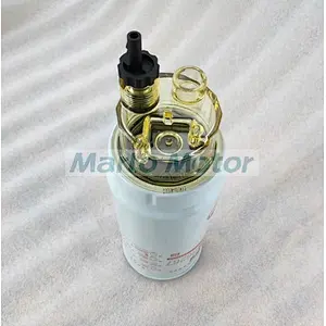 Original water separator filter FS36267 PL420 P550778 612600081335 1000424916 VG1560080016