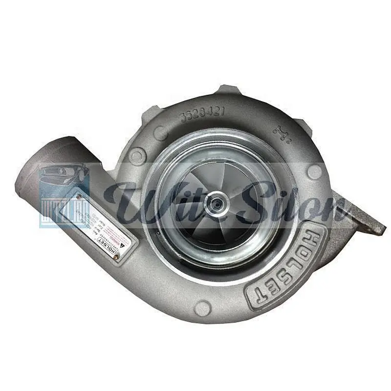 For Cummins BOMAG Truck M11 turbocharger HX50 3594809 3537037 3537038 3594810 4024969 3804546