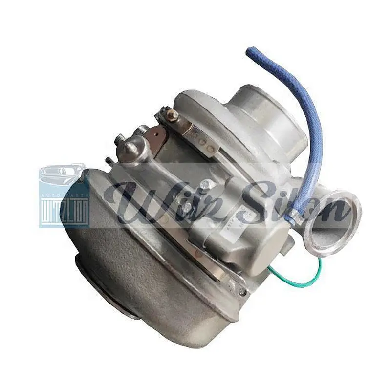 For Iveco CURSOR 8 turbocharger 4039381 4038382 4039378 504108310 504108311 504108312 504252241 504252242 504252243 4033524