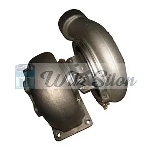 For Volvo-Penta Forklift Truck TWD1030ME turbocharger S3B 315953 315928 3826904 3802086