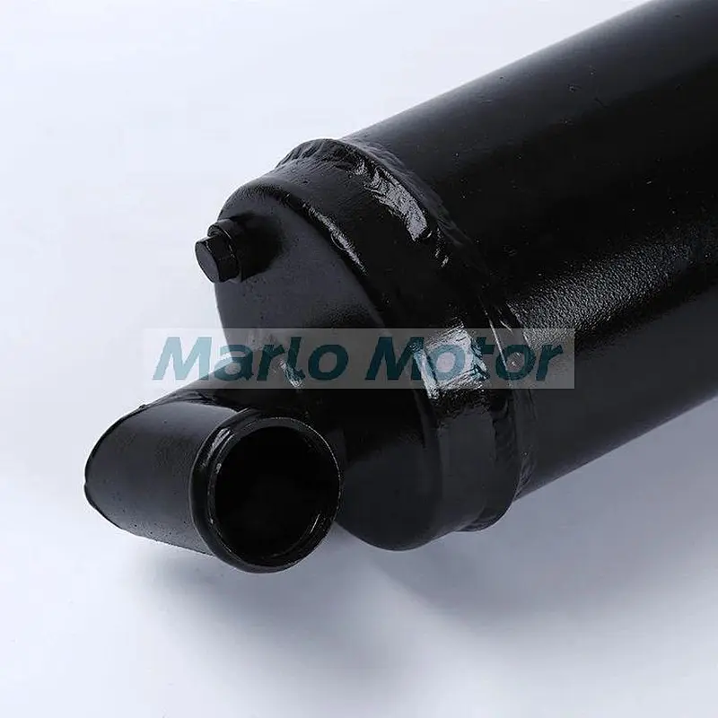 L10 LT10 diesel engine parts lubricating oil cooler 3600880 3027297 3893612 3882324