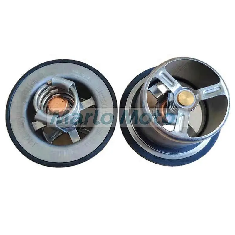 M11 ISM11 QSM11 X15 ISX15 QSX15 diesel engine thermostat 4973373 4318197 4952204 3335550 2882757