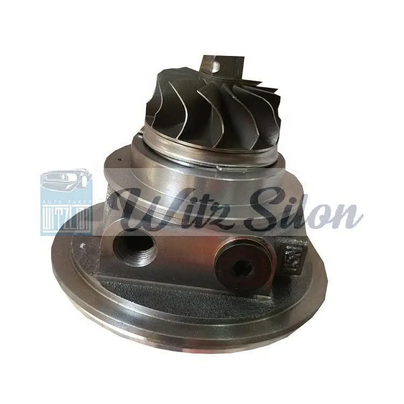 High quality S3 turbokit 53049880064 cartridge 53049700064 turbochra 06F145702C