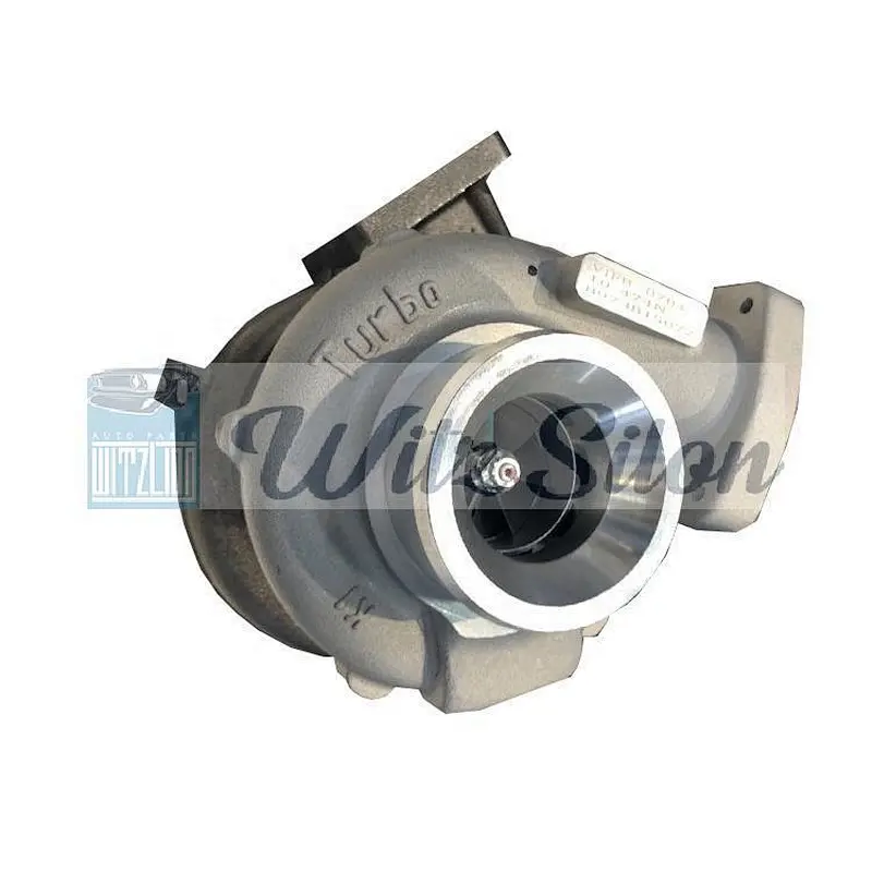 4JJ1E4N 4JJ1-N turbocharger 8973815072 8973815070 8973815073 VIFB 897-381-5-072 897-381-5-070 897-381-5-073 VBA30023