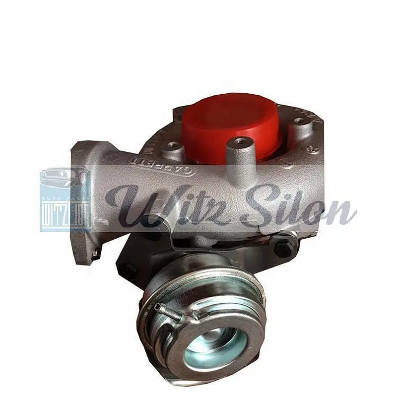 For BMW 530D turbocharger 725364-0006 725364-0007 725364-0009 725364-0012 725364-0015 725364-0018 725364-0021
