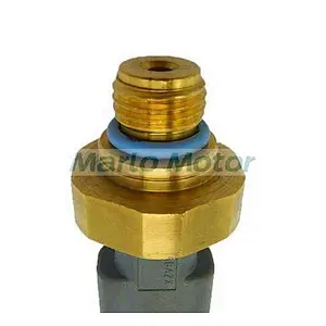 Engine spare parts ISF2.8 ISX ISM ISC ISB exhaust Gas pressure sensor oil pressure sensor EGR 4928594 4921746 4903479 4087989