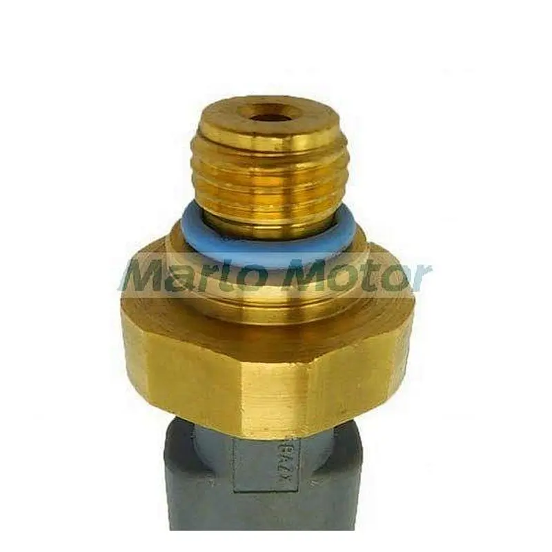Engine spare parts ISF2.8 ISX ISM ISC ISB exhaust Gas pressure sensor oil pressure sensor EGR 4928594 4921746 4903479 4087989