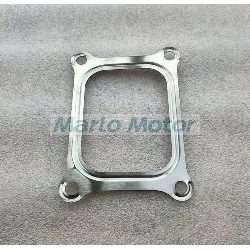 K19 QSK19 K19 QSK19G K38 KTA38 K6 K50 G50 QSK50 diesel engine parts turbocharger gasket 3177942