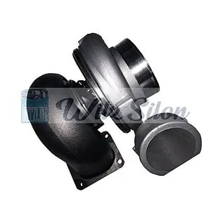 DS2842LE TV48 turbocharger 710224-5002S 710224-0001 710224-0002 710224-1 710224-2 65091007053 65091007052 65-09100-7053