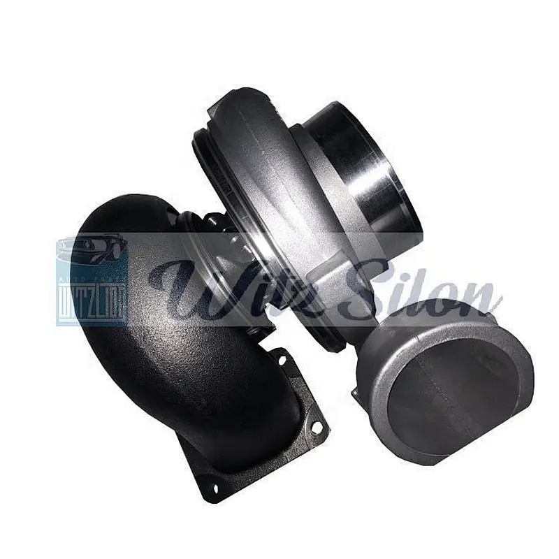 DS2842LE TV48 turbocharger 710224-5002S 710224-0001 710224-0002 710224-1 710224-2 65091007053 65091007052 65-09100-7053