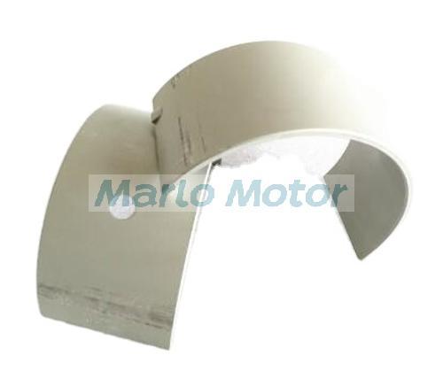 6D170-3 EX1200-6 QSK23 QSK35 QSK50 engine main bearing 4095973 thrust washer 4095983 con rod bearing 4095958