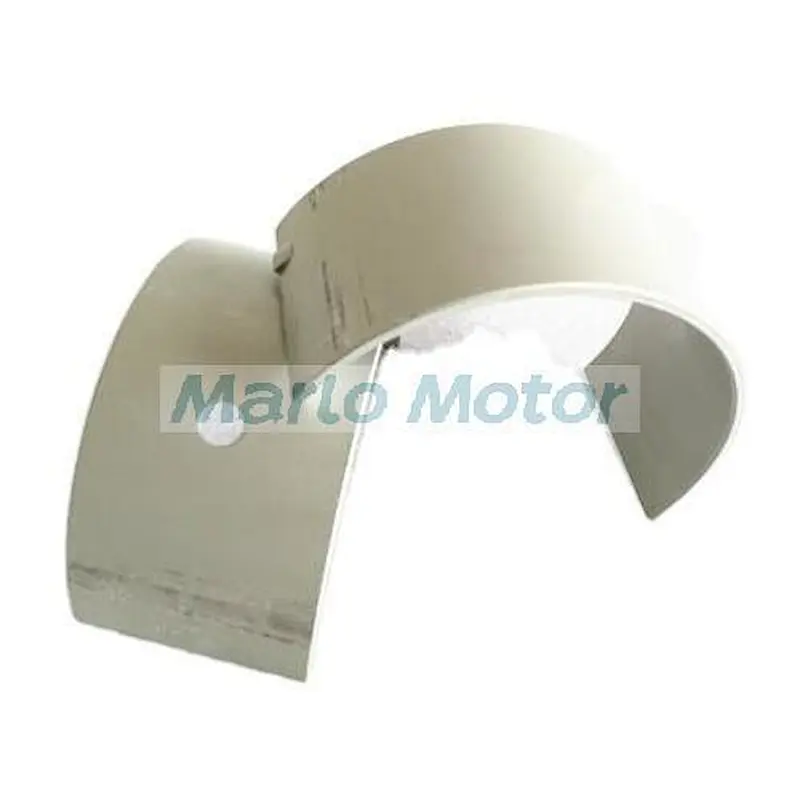 6D170-3 EX1200-6 QSK23 QSK35 QSK50 engine main bearing 4095973 thrust washer 4095983 con rod bearing 4095958