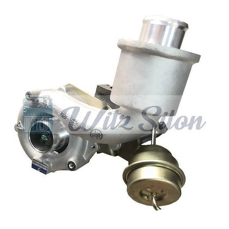 K03 turbocharger 53039880052 5303-988-0052 53039880094 5303-988-0094 06A145704T 53039700052 53039700094 5303-970-0052