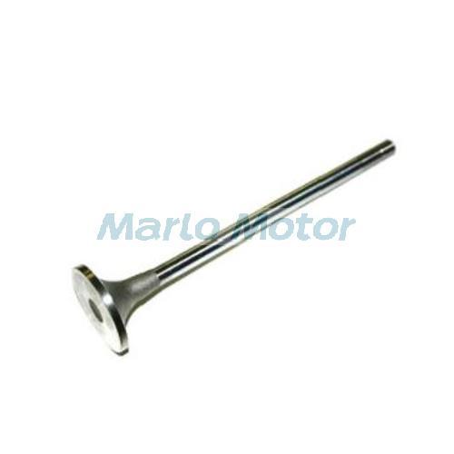 N14 NTA14 diesel engine exhaust valve 3803726 5278911 3069672 5277587