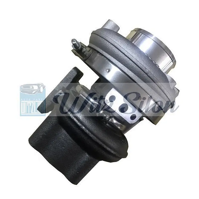 For Volvo-Penta TCD2013L04-2V Euro-3 turbocharger 4299152KZ 04297800KZ 04294260KZ 11589700000 1158-970-0000 04297800 21092586
