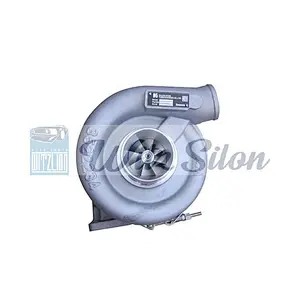 H2A turbocharger 3523646 3523647 466730 847856 847857 466876 466877 848556 4663911 4663912 466466 466395