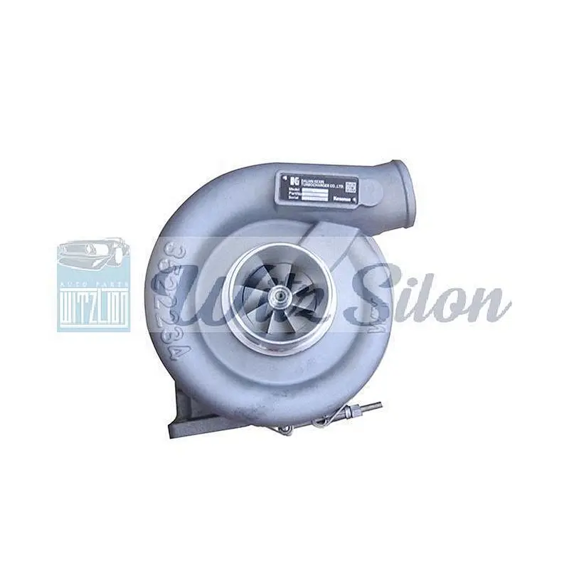 H2A turbocharger 3523646 3523647 466730 847856 847857 466876 466877 848556 4663911 4663912 466466 466395