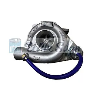 TBP419 turbocharger 2674A059 452089 452089-5003S 452089-0003 452089-3