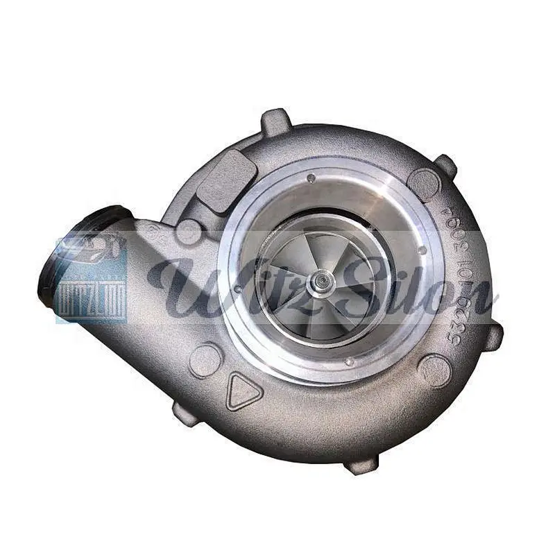 K29 turbocharger 21157621 3838158 53299706908 5329-970-6908 53299986908 5329-988-6908 5329-998-6908
