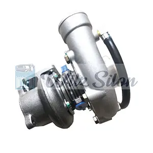 For JMC DOHO R425 2.5T turbocharger