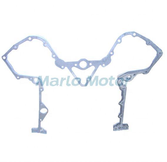 K38 K50 diesel gear housing gasket 3644502 3178076 3176917 3177161 3010719 206412 3074690 3177160 4058949