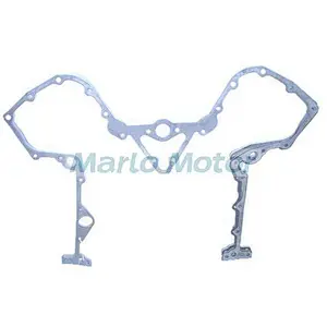 K38 K50 diesel gear housing gasket 3644502 3178076 3176917 3177161 3010719 206412 3074690 3177160 4058949