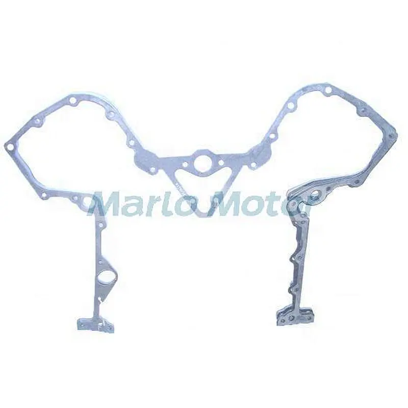 K38 K50 diesel gear housing gasket 3644502 3178076 3176917 3177161 3010719 206412 3074690 3177160 4058949