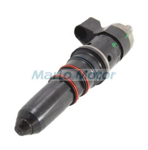 Diesel engine spare parts common rail fuel injector 3406604 3087648 for M11 ISM11 QSM11