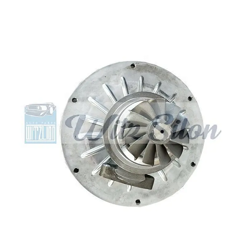 VAX90033 CHRA RHG6 VA570033 CIDB 1144003900 114400-3900 cartridge