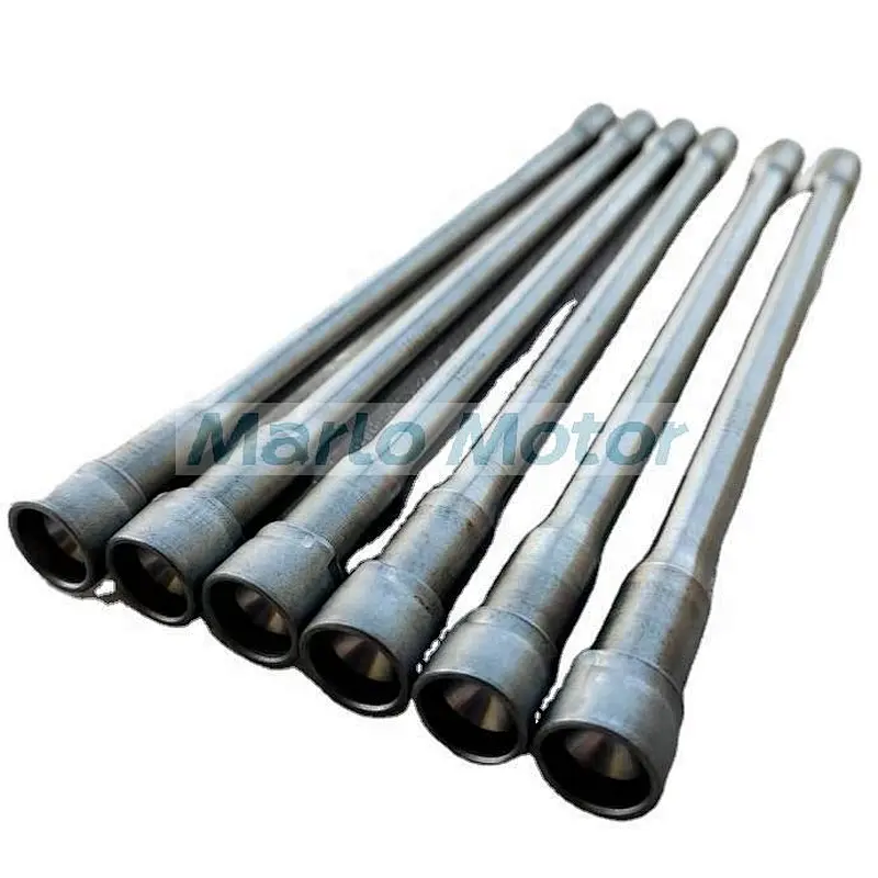 K19 KT19 KTA19 QSK19 KTA19-G4 diesel engine parts fuel injection push rod 3017961