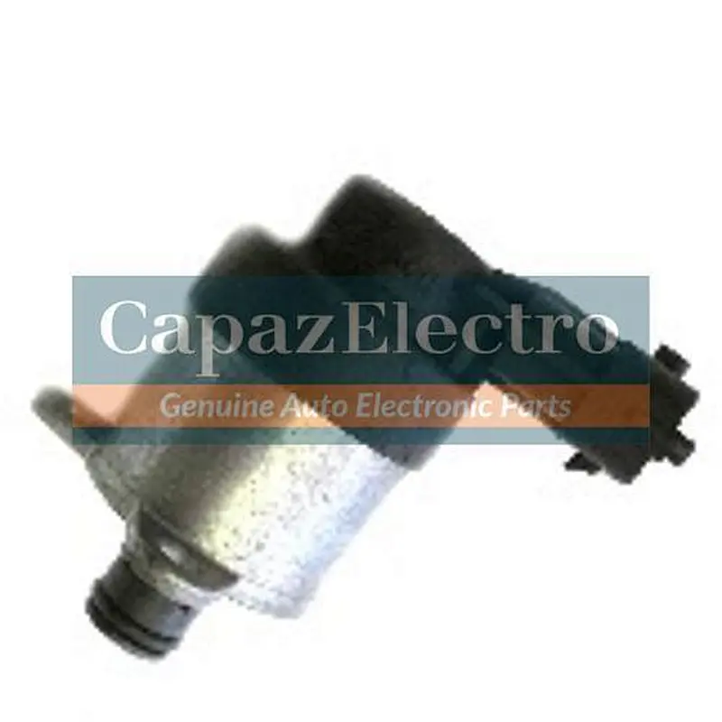 0928400633 HYUNDAI Sorento 33100-4A400 / HYUNDAI Sorento 33100-4A410 / KIA Sorento 2.5 CRDI 125KW / KIA Sorento 2.5 VGT 128KW /