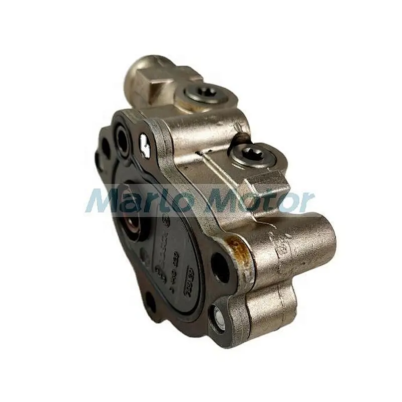 QSB6.7 6ISBe 6ISDe gear pump 5264248 D5305811 0440020096 for fuel injection pump 0445020043 0445020045 0445020122 0445020150