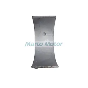 CUMMINS M11 ISM11 QSM11 Original Diesel Engine parts connecting bearing 3016760
