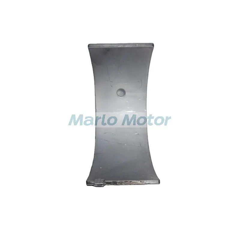 CUMMINS M11 ISM11 QSM11 Original Diesel Engine parts connecting bearing 3016760