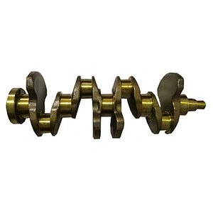MAZDA FE/F2 8VALVE F201-11-300