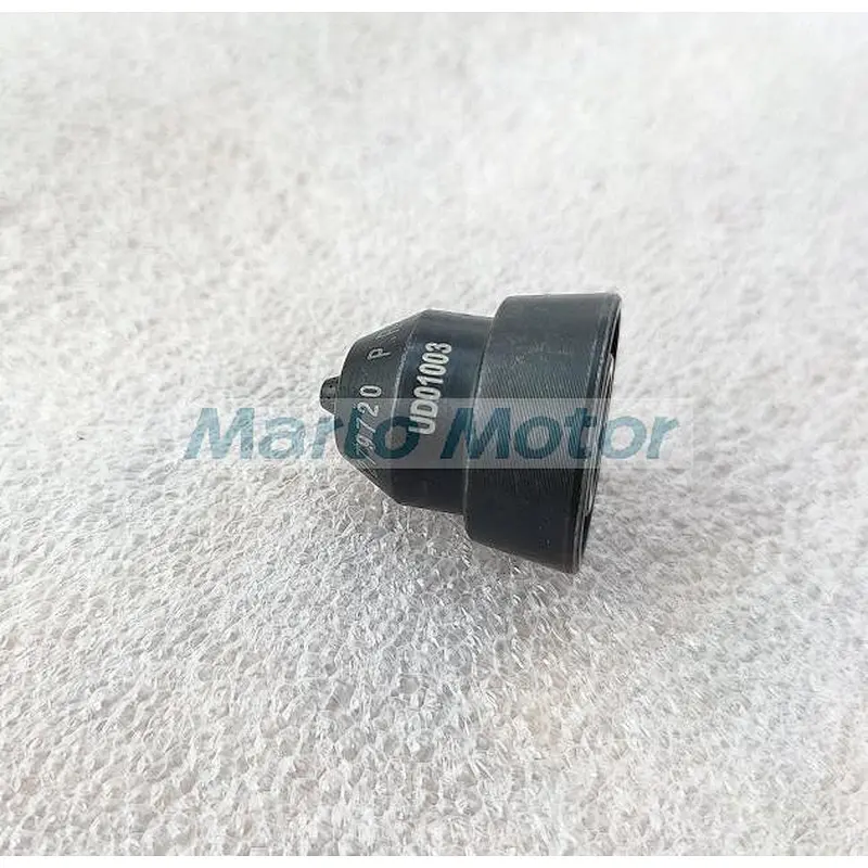 K19 KTA19 K38 KTA38 K50 KTA50 diesel common rail fuel injector cup 3279720