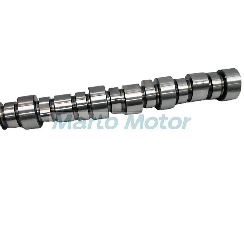 Cummins marine engine NTA855 Camshaft 3608786